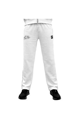 Sudadera Nike Air Pant Hombre Nike