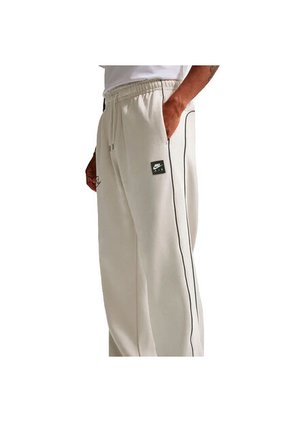 Sudadera Nike Air Pant Hombre