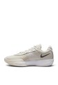 Tenis Nike Air Zoom G.T. Cut Academy Hombre-Gris de Nike