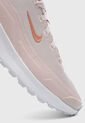 Tenis NIKE Air Max Bia Nude de Nike