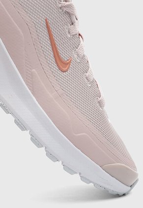 Tenis NIKE Air Max Bia Nude