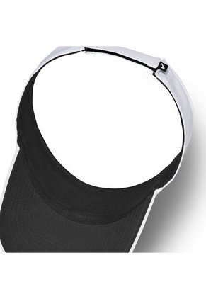 GORRA NIKE HJ3689-100 Talla S-M