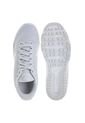 Running Gris Nike Air Max Sequent 2 de Nike