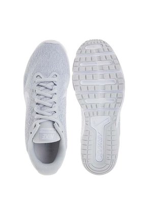 Running Gris Nike Air Max Sequent 2
