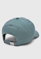 Gorra NIKE Club Verde de Nike