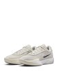 Tenis Nike Air Zoom G.T. Cut Academy Hombre-Gris de Nike