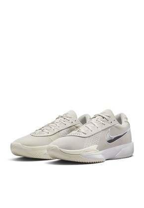 Tenis Nike Air Zoom G.T. Cut Academy Hombre-Gris
