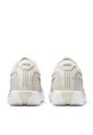 Tenis Nike Air Zoom G.T. Cut Academy Hombre-Gris de Nike