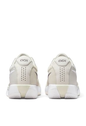 Tenis Nike Air Zoom G.T. Cut Academy Hombre-Gris
