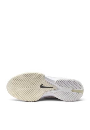 Tenis Nike Air Zoom G.T. Cut Academy Hombre-Gris