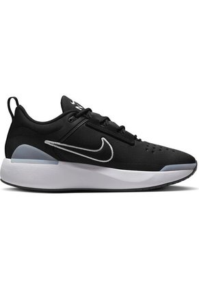 Tenis Hombre Nike E-Series 1.0 Negro