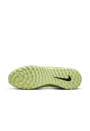 Guayos Hombre Nike Phantom 6 Low Academy Naranja