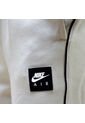 Sudadera Nike Air Pant Hombre de Nike