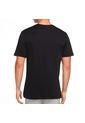 Camiseta Nike Dri-fit Run Division Para Hombre-Negro de Nike