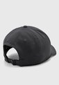 Gorra NIKE Club Barcelona FC Negro de Nike