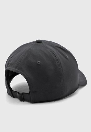 Gorra NIKE Club Barcelona FC Negro