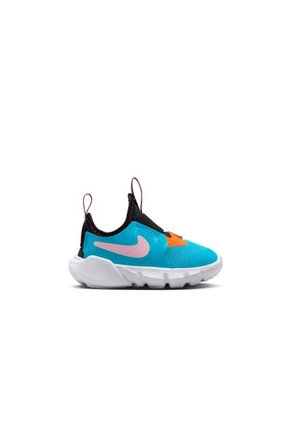Tenis Niños Nike Flex Runner 2 Lil Tdv