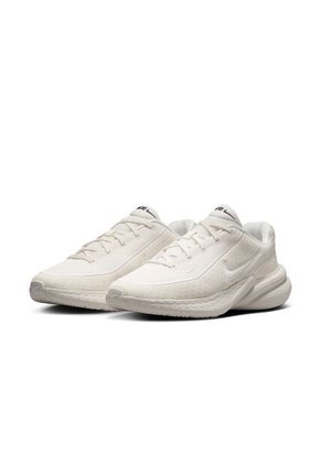 Tenis Hombre Nike Uplift SC