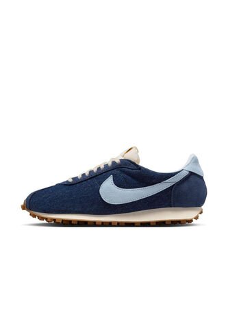 Tenis Mujer Nike LD-1000 SE Azul Nike