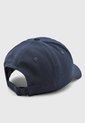 Gorra NIKE Club París Saint-Germain Azul de Nike