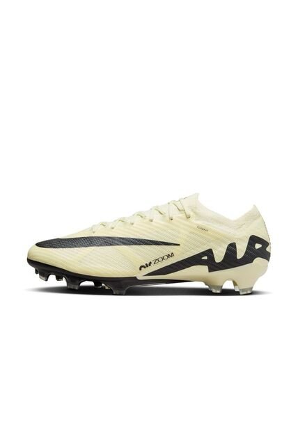 Guayos Hombre Nike Zoom Var 15 Elite Fg