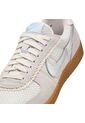 TENIS NIKE MUJER IH3573-099 FIELD GEN Talla 7 de Nike