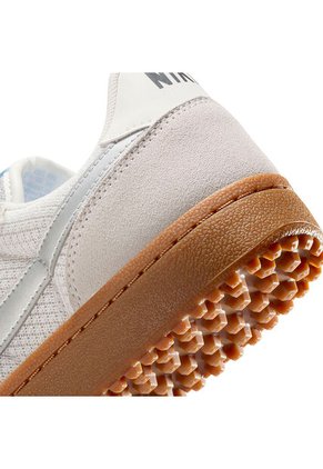 TENIS NIKE MUJER IH3573-099 FIELD GEN Talla 7