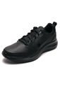 Tenis Lifestyle Negro Nike Todos de Nike
