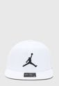 Gorra Blanco Nike JORDAN PRO JUMPMAN de Nike