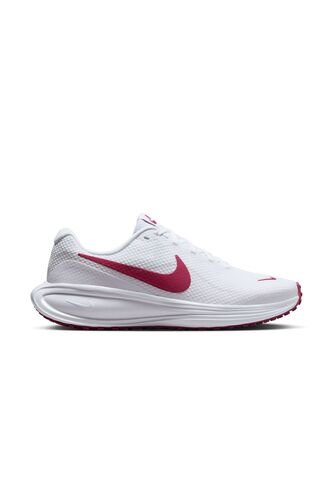 TENIS NIKE MUJER HJ8485-109 REVOLUTIO Talla 9 Nike