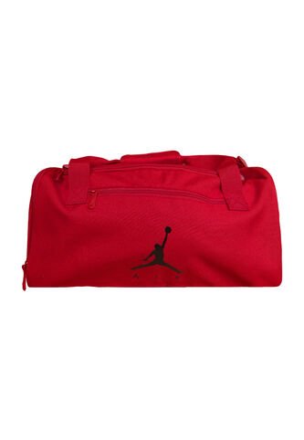 Maletin Nike Bags Jordan Brand S-Rojo Nike
