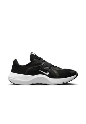 TENIS NIKE MUJER DV3975-002 IN-SEASON Talla 7 Nike