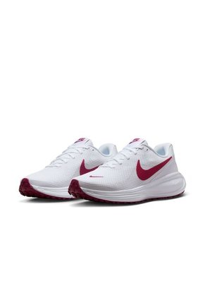 TENIS NIKE MUJER HJ8485-109 REVOLUTIO Talla 9