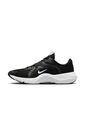 TENIS NIKE MUJER DV3975-002 IN-SEASON Talla 7 de Nike