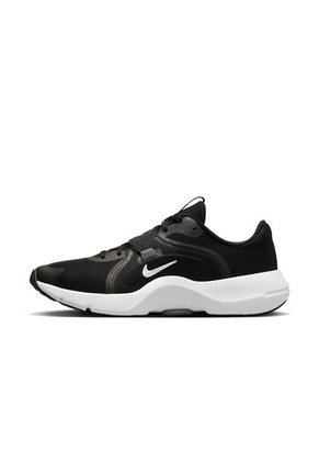 TENIS NIKE MUJER DV3975-002 IN-SEASON Talla 7