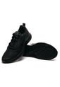 Tenis Lifestyle Negro Nike Todos de Nike