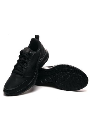 Tenis Lifestyle Negro Nike Todos