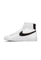 TENIS NIKE MUJER DO1344-101 BLAZER Talla 10 de Nike