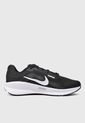 Tenis NIKE Downshifter 13 Negro de Nike