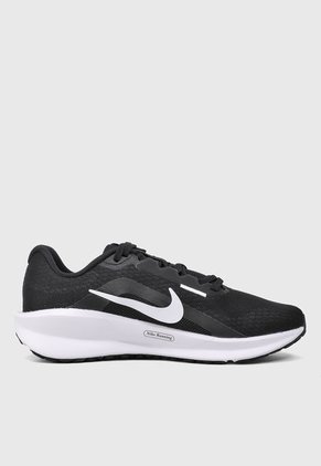 Tenis NIKE Downshifter 13 Negro