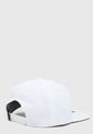 Gorra Blanco Nike JORDAN PRO JUMPMAN de Nike