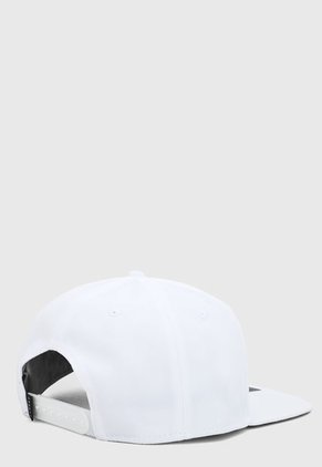 Gorra Blanco Nike JORDAN PRO JUMPMAN