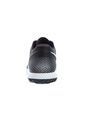 Training Nike Fs Lite Trainer Blanco-Negro de Nike