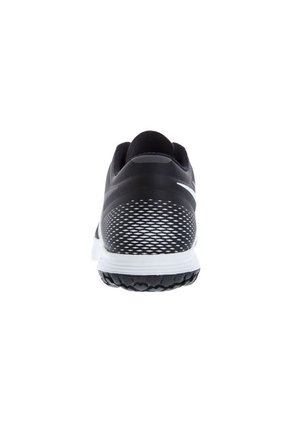Training Nike Fs Lite Trainer Blanco-Negro