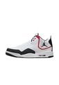 Tenis Nike Jordan Courtside 23 Gcel Hombre-Blanco de Nike