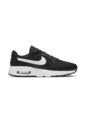TENIS NIKE DAMA CW4554-001 AIR MAX SC Talla 6.5 de Nike