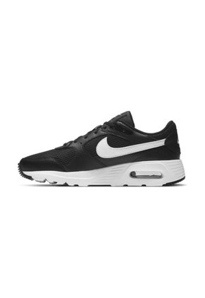TENIS NIKE DAMA CW4554-001 AIR MAX SC Talla 6.5