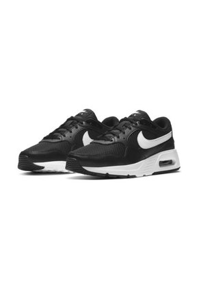 TENIS NIKE DAMA CW4554-001 AIR MAX SC Talla 6.5