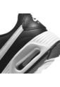 TENIS NIKE DAMA CW4554-001 AIR MAX SC Talla 6.5 de Nike