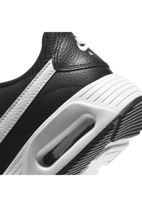 TENIS NIKE DAMA CW4554-001 AIR MAX SC Talla 6.5